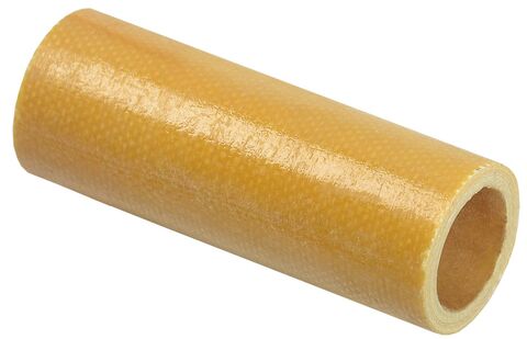 Изолятор соединительных шпилек 50 мм для ИШП (к-т 2 шт) IEK