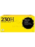 Лазерный картридж T2 TC-RSP230H (SP230DNw/230SFNw) для Ricoh, черный
