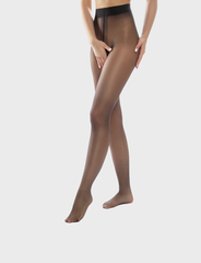 Колготки Mademoiselle