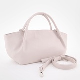 Сумка Саломея 362 кокосовое молоко