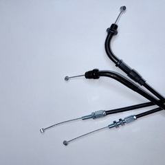 Трос газа для Honda CBR1000RR 04-07 г.в. CBR600RR 03-06 г.в.