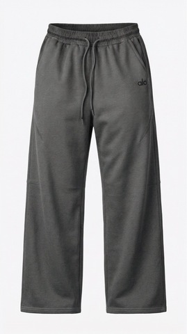 Штаны ALO 271497grey