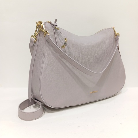 Сумка Coccinelle 913/1301