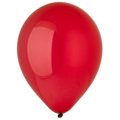 Шар 12" Berry Кристал Everts