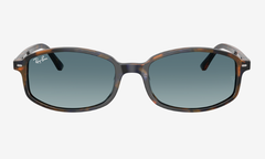 Очки Ray Ban RB2232F 13563M