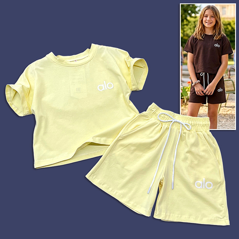 Костюм хлопок д (8-12) 260416-N523