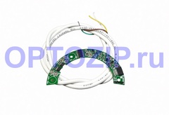 Датчик ДПМ (ДСТ)-2.0-П1.0 ЕМРЦ.421752.002 (05077)
