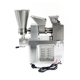 Пельменный аппарат Foodatlas JGL 60 (AR)