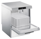 Посудомоечная машина с фронтальной загрузкой SMEG Foodservice SPD526S