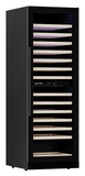 Винный шкаф MEYVEL MV163-KBT2