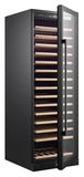 Шкаф винный Temptech Classique CL180SB