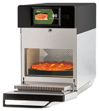Печь микроволновая высокоскоростная XpressChef MRX523