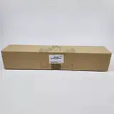 Печной ролик Konica Minolta для AccurioLabel 230 A9VE720111 / A9VE720300 оригинал