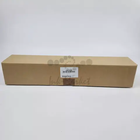 Печной ролик Konica Minolta для AccurioLabel 230 A9VE720111 / A9VE720300 оригинал