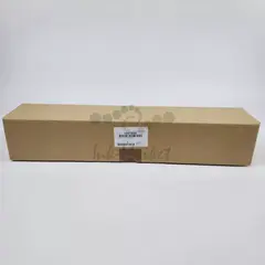 Печной ролик Konica Minolta для AccurioLabel 230 A9VE720111 / A9VE720300 оригинал