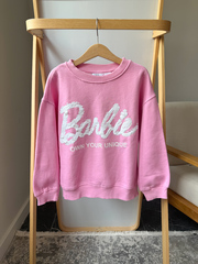 Свитшот Zara, 128