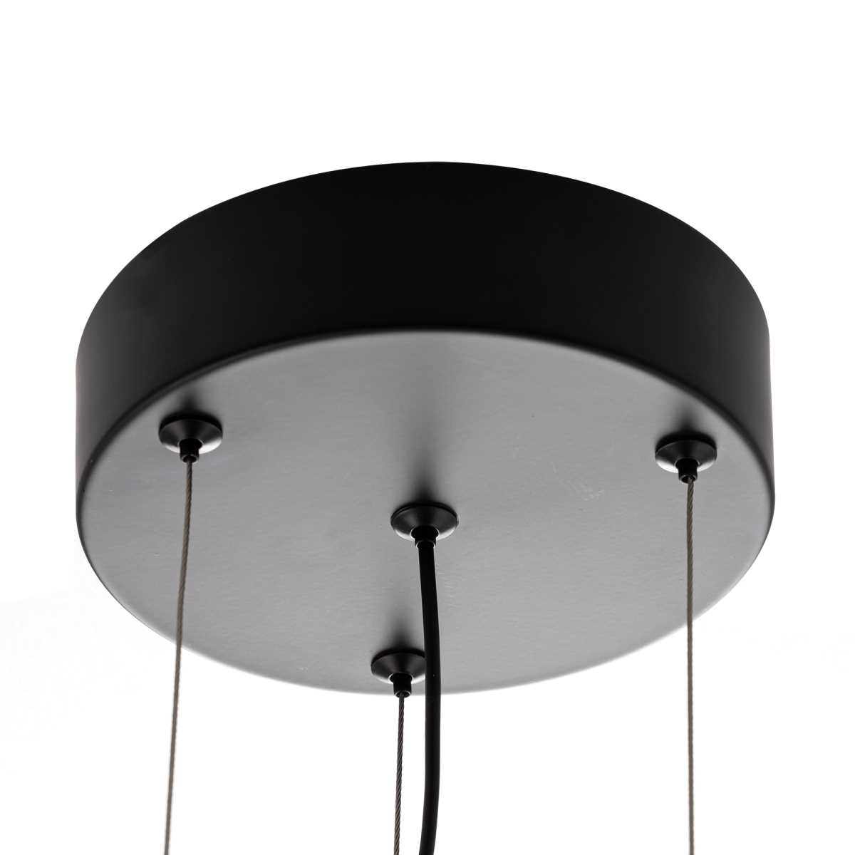 Светильник Citilux SIGNATURE CL247043