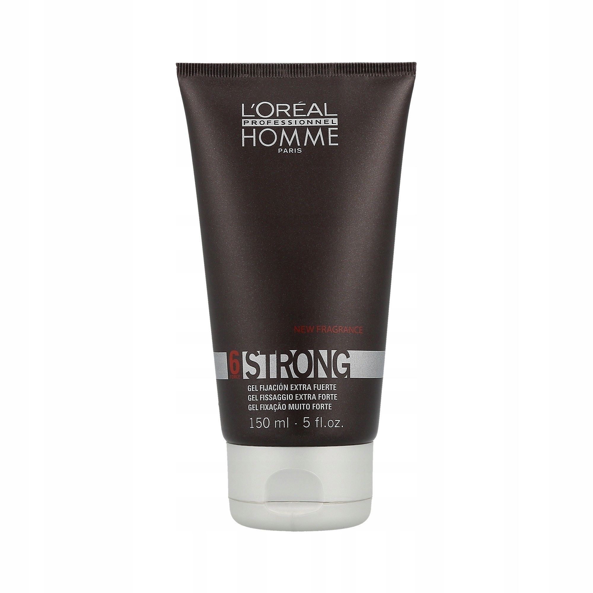 L oreal homme