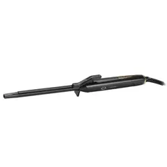 Плойка BaByliss PRO Curling Tong 13 мм BAB2490E