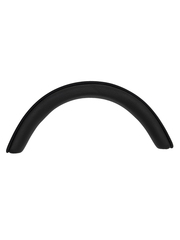 Накладка, оголовье для наушников Bowers & Wilkins PX7 S2