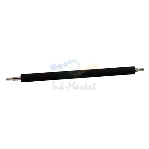 Вал проявки БУЛАТ (devel roller) для Brother HL-4150