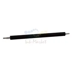 Вал проявки БУЛАТ (devel roller) для Brother HL-4150