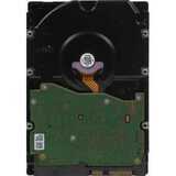 Жесткий диск WD Ultrastar 7K6 4Tb HUS726T4TAL5204 0B36048
