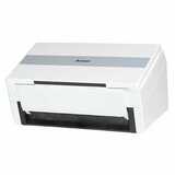Сканер Avision AD345GL