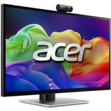 Монитор Acer ProDesigner PE270XTbmiiprcuzx