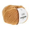 Пряжа CASHMERE LIGHT Lang Yarns