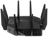 Роутер ASUS 90IG06E0-MO1R00