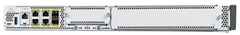 Маршрутизатор Cisco C8300-1N1S-4T2X