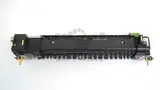 Фьюзер совместимый для XEROX AltaLink B8170, C8170  (126K38742 / 126K39322 / 607K22330 / 607K22332 / 607K22334 / 607K22335) ELP