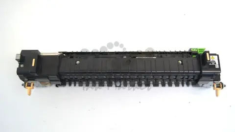 Фьюзер совместимый для XEROX AltaLink B8170, C8170  (126K38742 / 126K39322 / 607K22330 / 607K22332 / 607K22334 / 607K22335) ELP