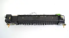Фьюзер совместимый для XEROX AltaLink B8170, C8170  (126K38742 / 126K39322 / 607K22330 / 607K22332 / 607K22334 / 607K22335) ELP