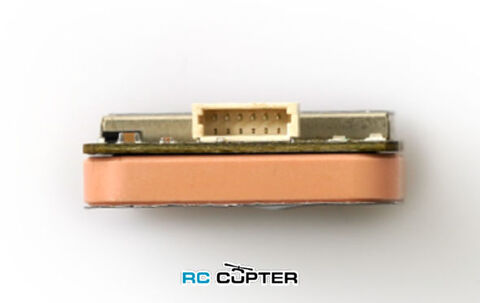 GPS модуль Foxeer M10Q 250 V2 MR1865