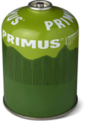 Газовый баллон Primus Summer Gas 450g