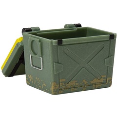 Фортнайт Конструктор с Левиафаном и Щелкунчиком