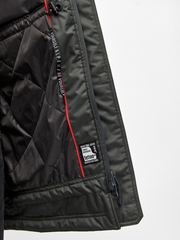 Куртка TRF  12-223 (от -5C° до +10C°)