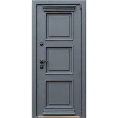 Выбор Термо Антифрост