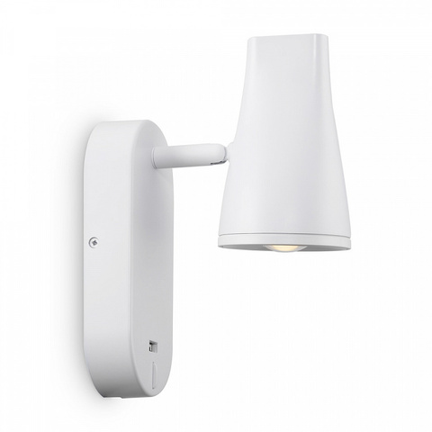 Бра Freya PointTwo FR10002WL-L6W