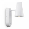 Бра Freya PointTwo FR10002WL-L6W