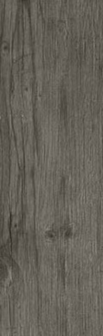Atlas Concorde Axi Grey Timber Lastra 45x90