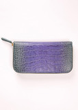 Кошелек ETRO