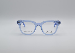 Изг.оправы Melorsch RD92110 C6