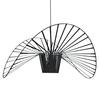 Подвесной светильник Loft It Bonnet 10099/1000