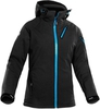 Куртка 8848 Altitude - Avatara Softshell Jacket женская