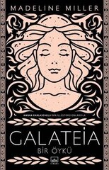 Galateia: Bir Öykü