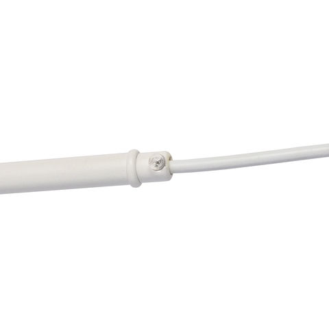 Подвесной светодиодный светильник Favourite Sarkal 3078-1P