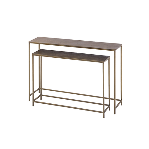 Стол Roomers Furniture 25201-99-79